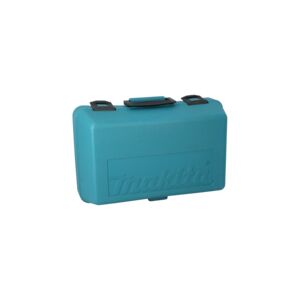 PLANER 82MM 600W W/CASE MAKITA PLANER 82MM 600W W/CASE MAKITA